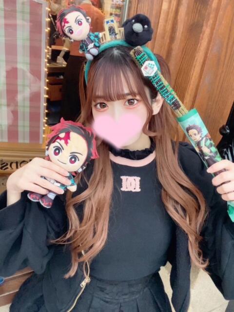 うた sexis小山佐野店(デリヘル)