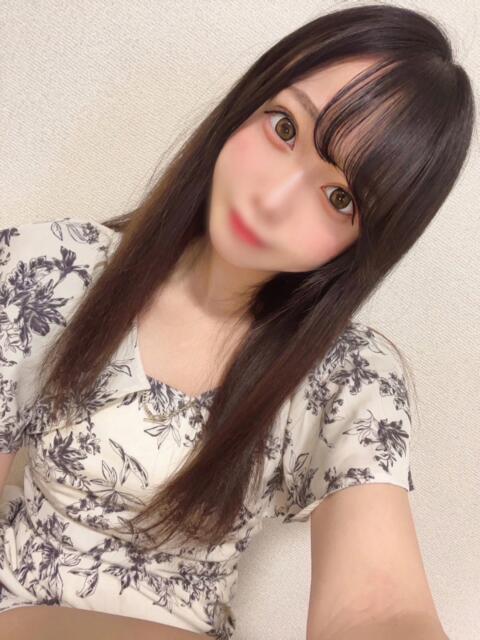 ここね sexis小山佐野店（デリヘル）