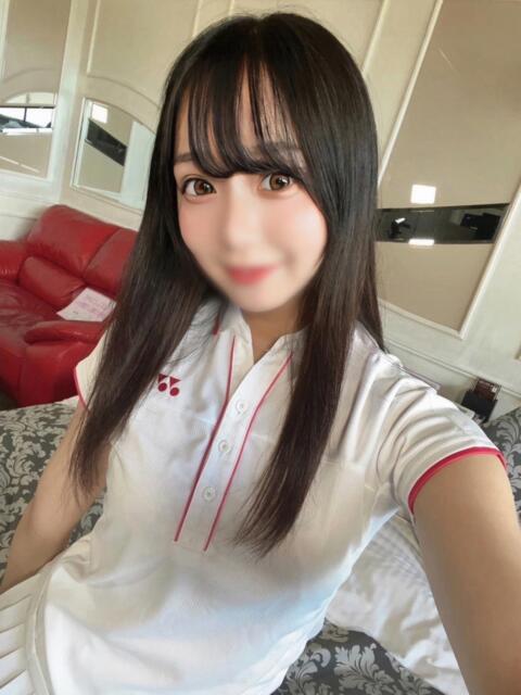 ここね sexis小山佐野店（デリヘル）