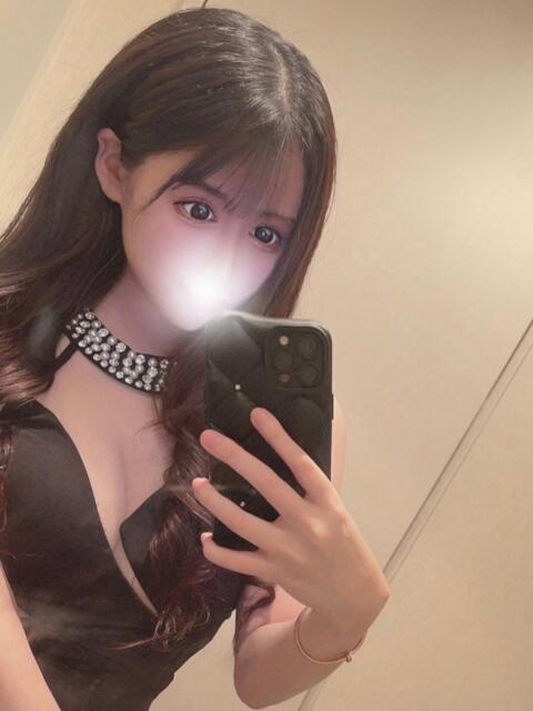 めぐみ sexis小山佐野店（デリヘル）