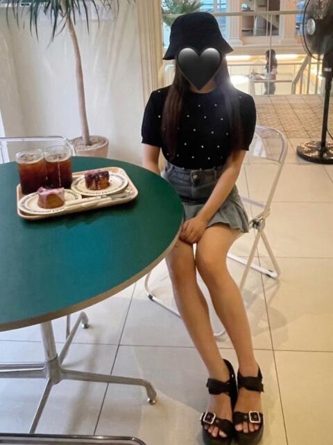 ゆうら sexis小山佐野店(デリヘル)