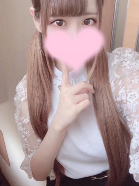 きい sexis小山佐野店（デリヘル）