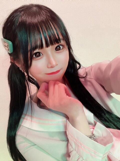 りいあ sexis小山佐野店（デリヘル）