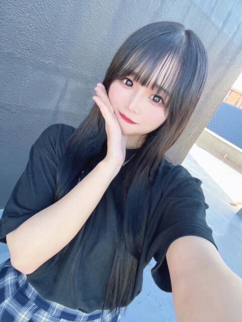 りいあ sexis小山佐野店（デリヘル）