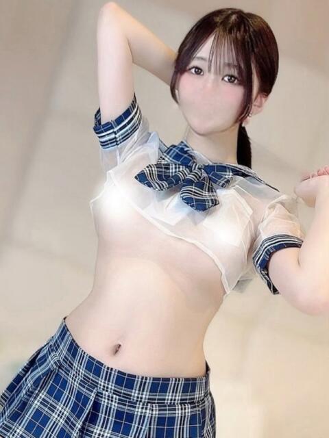 ひいらぎ sexis小山佐野店（デリヘル）