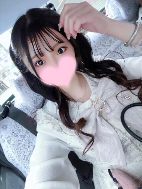 れむ sexis小山佐野店（デリヘル）