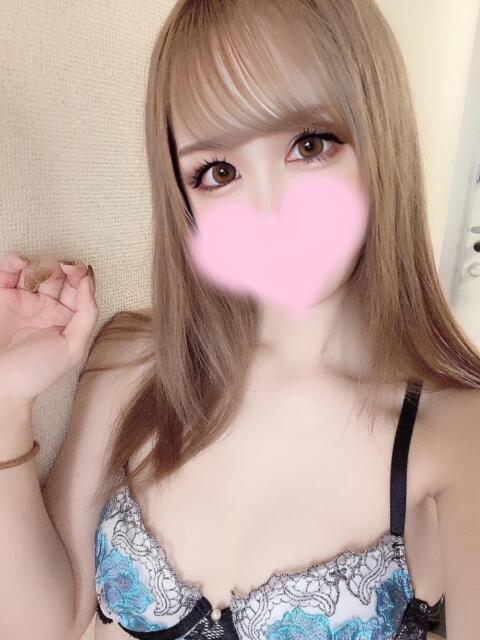 しょこら sexis小山佐野店（デリヘル）