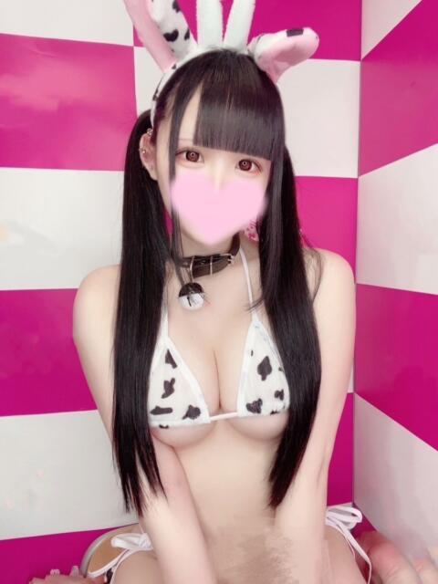 すず sexis小山佐野店(デリヘル)