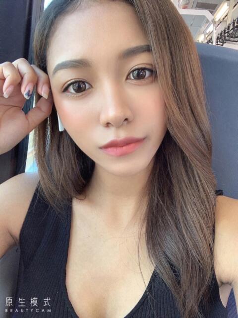 ローラ sexis小山佐野店(デリヘル)