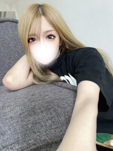 ゆうり sexis小山佐野店（デリヘル）