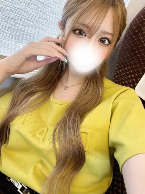 ゆうり sexis小山佐野店（デリヘル）