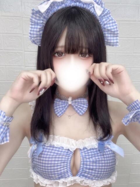 うに sexis小山佐野店（デリヘル）