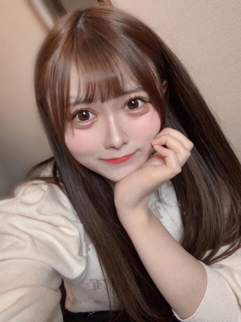 もえ sexis小山佐野店（デリヘル）