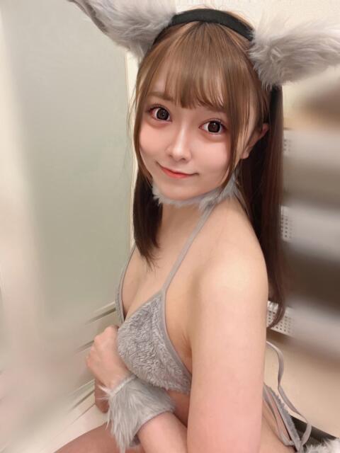 もえ sexis小山佐野店（デリヘル）