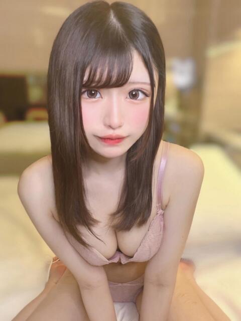 しほ sexis小山佐野店（デリヘル）