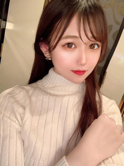 あさひな sexis小山佐野店（デリヘル）