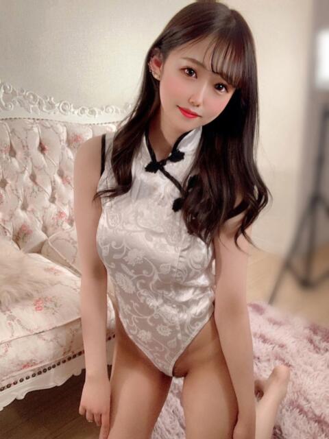 あさひな sexis小山佐野店（デリヘル）