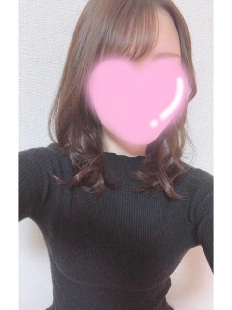 ちひろ sexis小山佐野店（デリヘル）