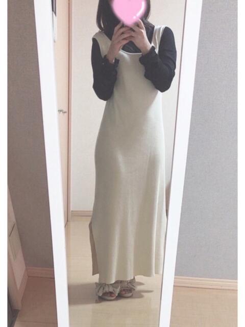 ちひろ sexis小山佐野店（デリヘル）