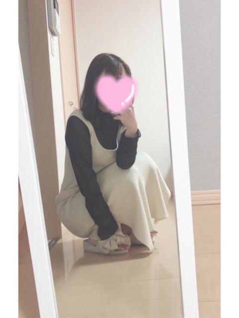 ちひろ sexis小山佐野店（デリヘル）