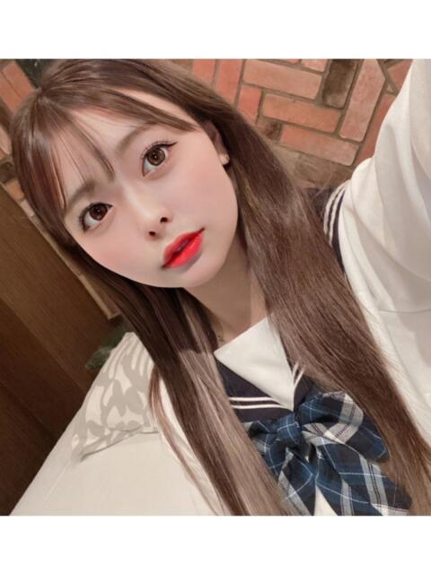 りる sexis小山佐野店（デリヘル）