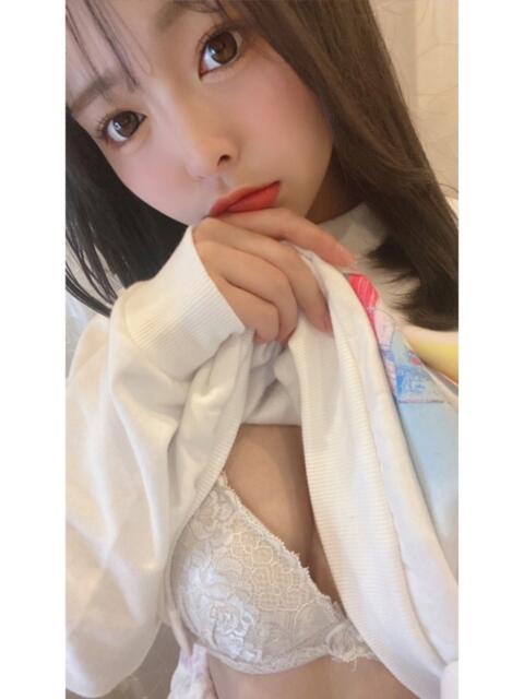 りる sexis小山佐野店（デリヘル）