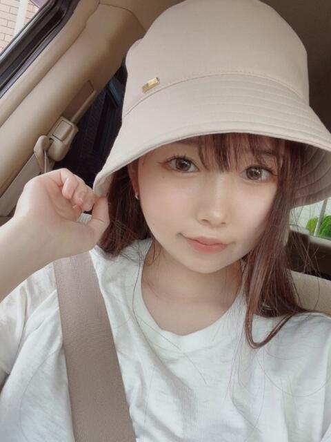 えいみ sexis小山佐野店（デリヘル）