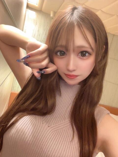 ゆめか sexis小山佐野店（デリヘル）