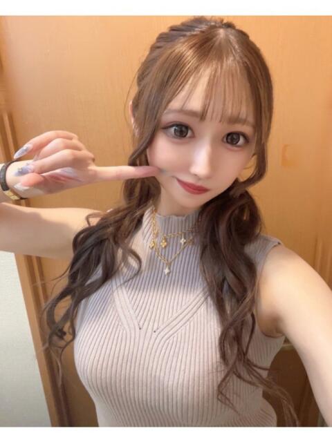 ゆめか sexis小山佐野店（デリヘル）