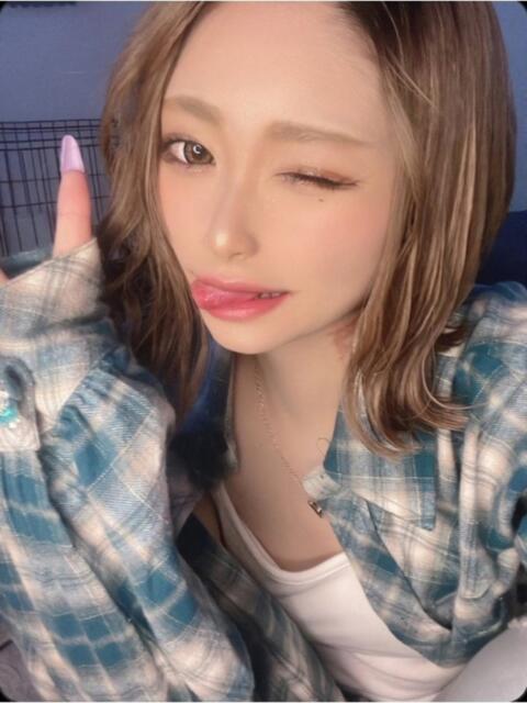 星乃星良 -ほしのそら- sexis小山佐野店（デリヘル）