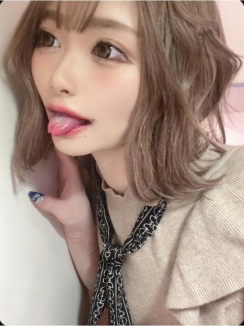 星乃星良 -ほしのそら- sexis小山佐野店（デリヘル）