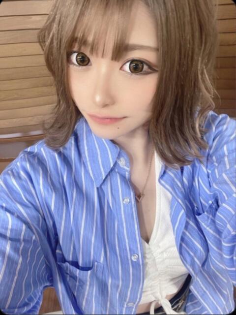 星乃星良 -ほしのそら- sexis小山佐野店（デリヘル）