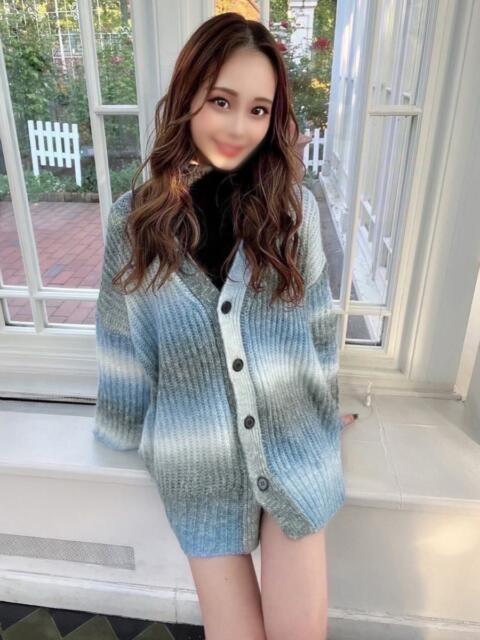 れん SEXIS-セクシーズ-（デリヘル）