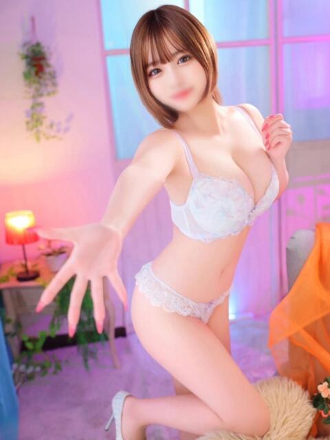 きょう SEXIS-セクシーズ-（デリヘル）