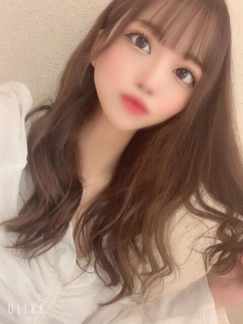 かりん SEXIS-セクシーズ-（デリヘル）