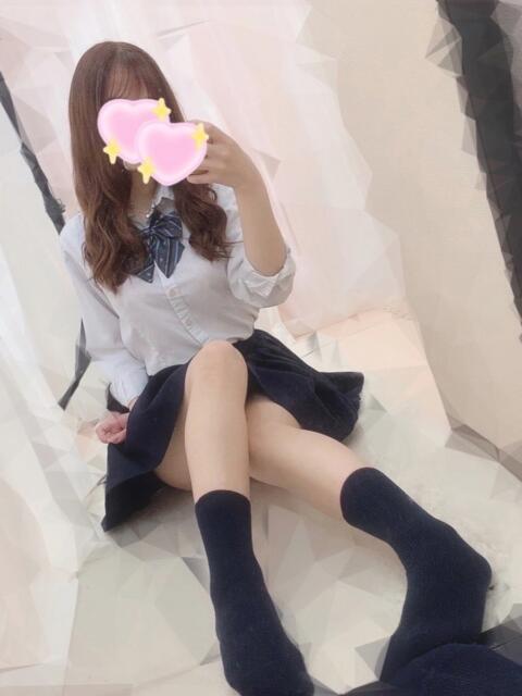 かりん SEXIS-セクシーズ-（デリヘル）