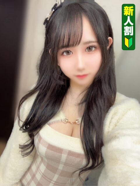 まいな SEXIS-セクシーズ-（デリヘル）