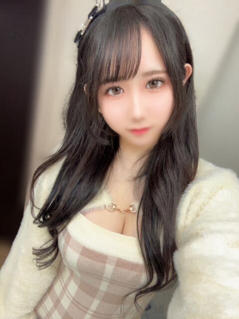 まいな SEXIS-セクシーズ-（デリヘル）