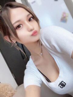 じる SEXIS-セクシーズ-（宇都宮/デリヘル）