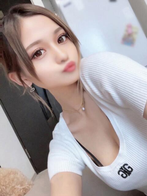 じる SEXIS-セクシーズ-（デリヘル）