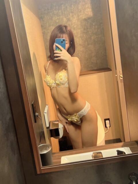 ゆらら SEXIS-セクシーズ-（デリヘル）