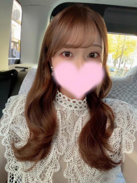 ひとみ SEXIS-セクシーズ-（デリヘル）