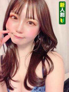 こゆき SEXIS-セクシーズ-（宇都宮/デリヘル）