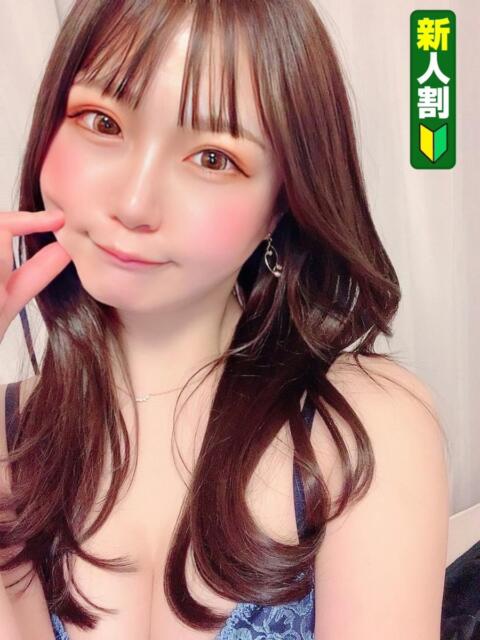 こゆき SEXIS-セクシーズ-（デリヘル）