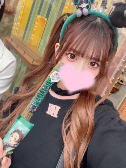 うた SEXIS-セクシーズ-(デリヘル)