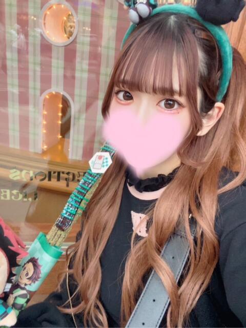 うた SEXIS-セクシーズ-(デリヘル)