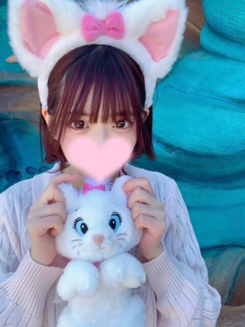 うた SEXIS-セクシーズ-(デリヘル)