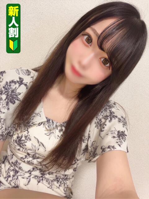 ここね SEXIS-セクシーズ-（デリヘル）