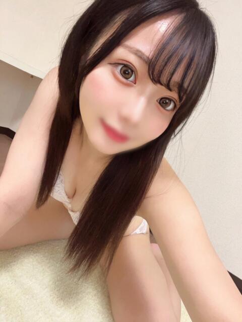 ここね SEXIS-セクシーズ-（デリヘル）