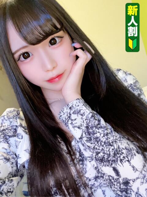 まよい SEXIS-セクシーズ-（デリヘル）